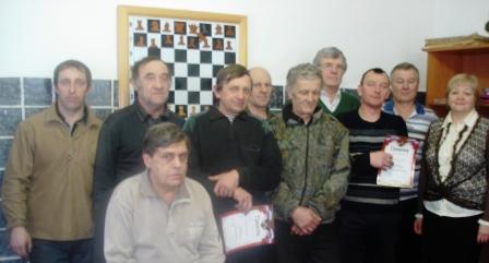 Поздравляем с Днем Защитника Отечества! Поздравляем с Днем Защитника Отечества!