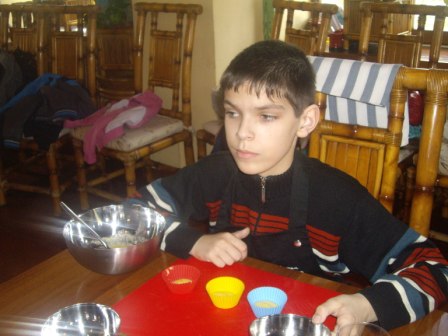 «Нарисуй мечту» «Нарисуй мечту»