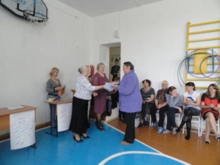 День Семьи День Семьи