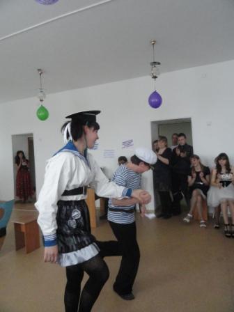 «Мой одарённый воспитанник» «Мой одарённый воспитанник»