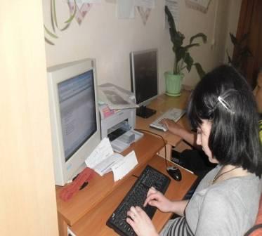 Интервью выпускников МОУ "Чердатская СОШ" Интервью выпускников МОУ "Чердатская СОШ"