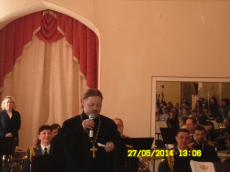 Театр «Скоморох» Театр «Скоморох»