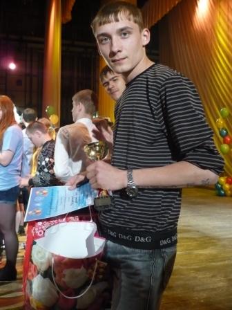Фестиваль детского творчества «Вверх» Фестиваль детского творчества «Вверх»