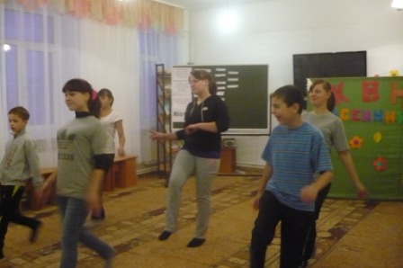 «Психология – удивительная наука» «Психология – удивительная наука»