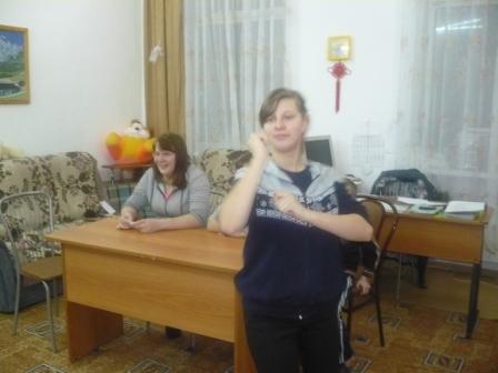 Новогодние праздники Новогодние праздники