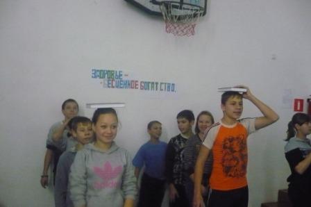 Новогодние праздники Новогодние праздники