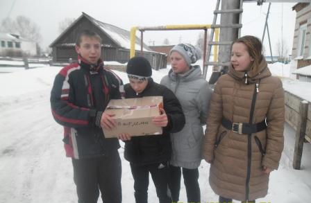 Новогодние праздники Новогодние праздники