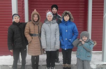 Новогодние праздники Новогодние праздники