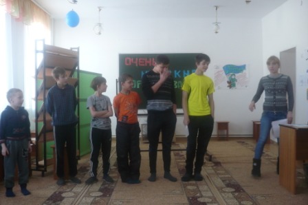 « Очень мужские соревнования» « Очень мужские соревнования»
