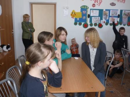 8 марта 8 марта