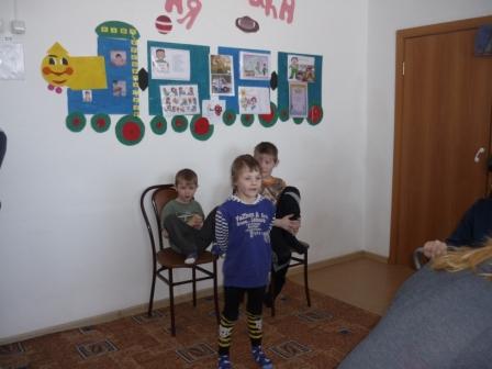 8 марта 8 марта