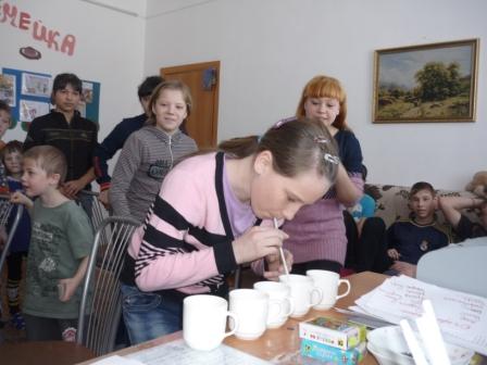 8 марта 8 марта