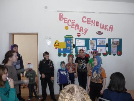 8 марта 8 марта