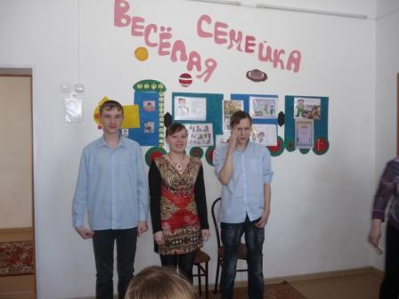 8 марта 8 марта