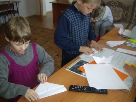 «Урок Мужества» «Урок Мужества»