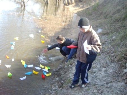 «Урок Мужества» «Урок Мужества»