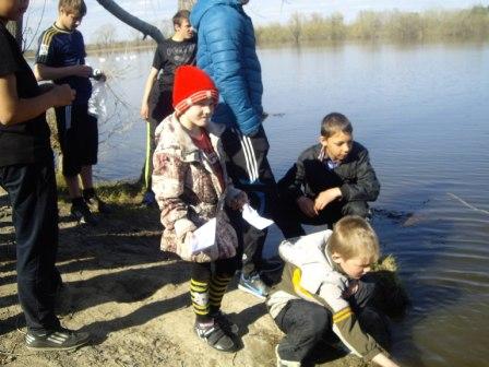 «Урок Мужества» «Урок Мужества»