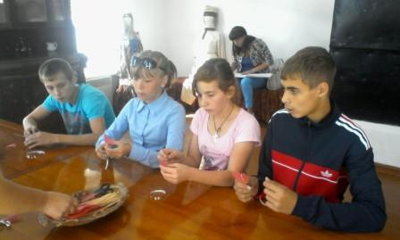 Усадьба Лампсакова Усадьба Лампсакова