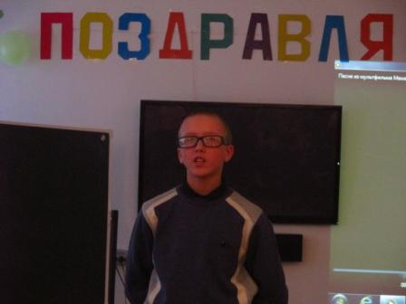 Неделя семьи Неделя семьи
