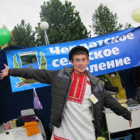 Проводы русской зимы Проводы русской зимы