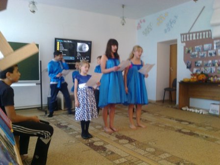 «Во саду ли в огороде» «Во саду ли в огороде»