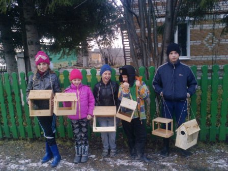 «Во саду ли в огороде» «Во саду ли в огороде»