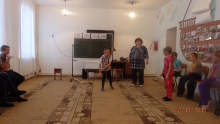 «Учись видеть в человеке хорошее» «Учись видеть в человеке хорошее»