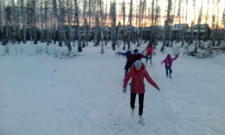 Великая ценность каждого человека – ЗДОРОВЬЕ Великая ценность каждого человека – ЗДОРОВЬЕ