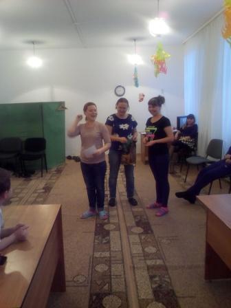 Все профессии важны - все профессии нужны! Все профессии важны - все профессии нужны!