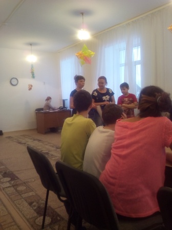 Все профессии важны - все профессии нужны! Все профессии важны - все профессии нужны!