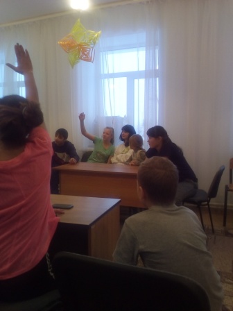 Все профессии важны - все профессии нужны! Все профессии важны - все профессии нужны!