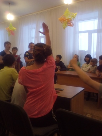 Все профессии важны - все профессии нужны! Все профессии важны - все профессии нужны!