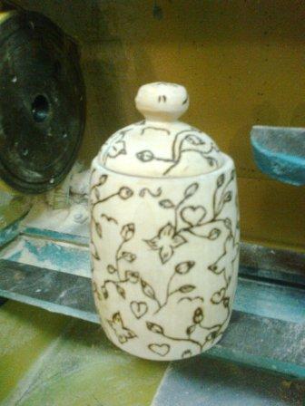 Кружок «Умелые ручки» Кружок «Умелые ручки»
