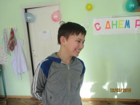 Именинники Именинники