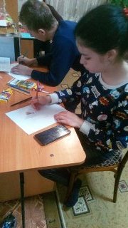 В сказку добрую зовём В сказку добрую зовём
