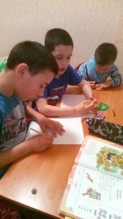 В сказку добрую зовём В сказку добрую зовём