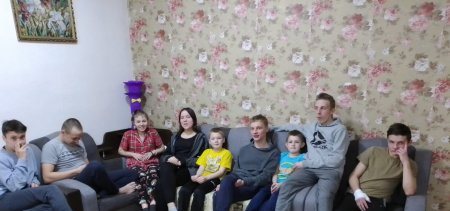 «Полезные и вредные привычки». «Полезные и вредные привычки».