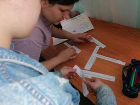 Святая Пасха Христова Святая Пасха Христова