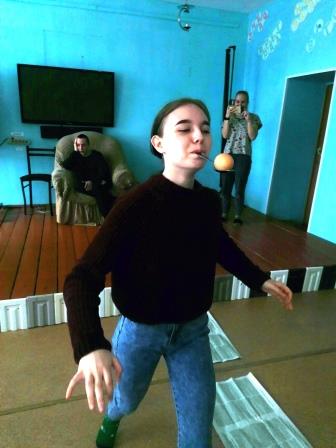 Святая Пасха Христова Святая Пасха Христова