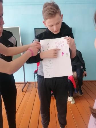 Святая Пасха Христова Святая Пасха Христова