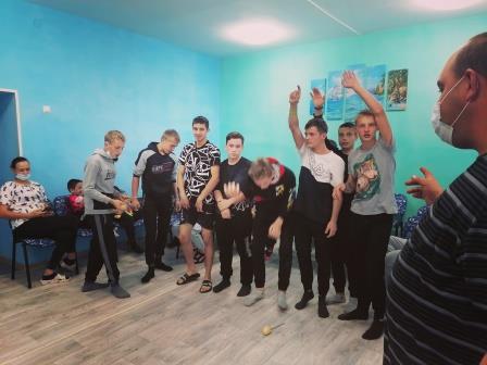 Осень Золотая!!! Осень Золотая!!!
