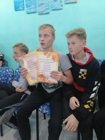 Осень Золотая!!! Осень Золотая!!!