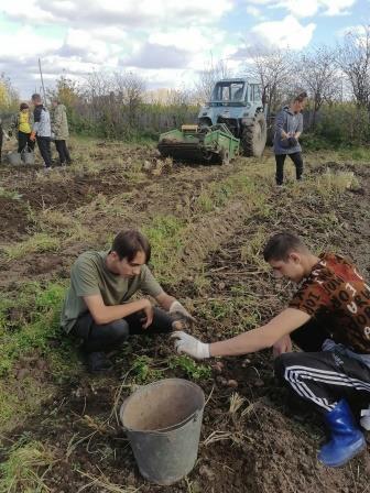Осень Золотая!!! Осень Золотая!!!