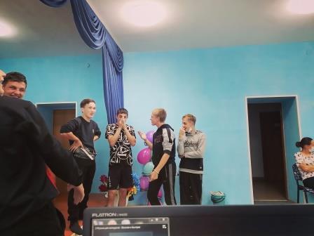 Осень Золотая!!! Осень Золотая!!!