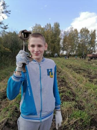 Осень Золотая!!! Осень Золотая!!!