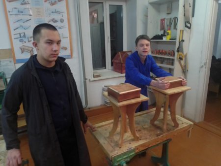 Поделки своими руками Поделки своими руками
