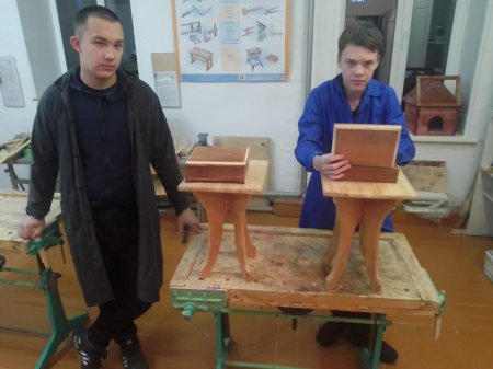 Поделки своими руками Поделки своими руками