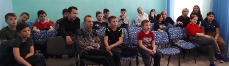 «Веселая викторина» «Веселая викторина»