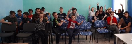 «Веселая викторина» «Веселая викторина»