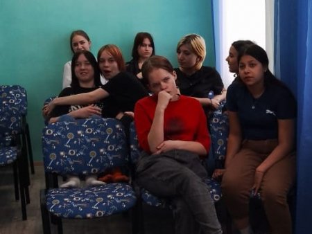 «Веселая викторина» «Веселая викторина»